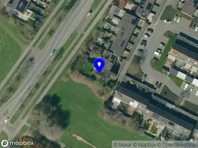 Overlastmelding Weverstraat in Duiven