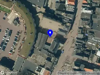 112 melding Overlastmelding Dokter Honigstraat in Zevenaar gesloten