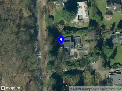 Overlastmelding Monnikensteeg in Arnhem gesloten