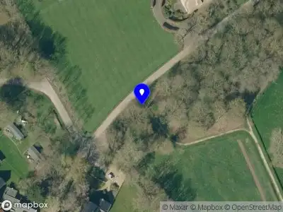 Overlastmelding Panovenweg in Zevenaar gesloten