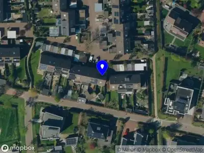 112 melding Overlastmelding Zoetendaal in Elst