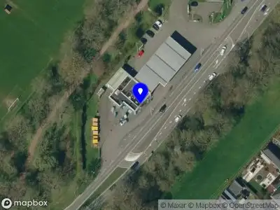 112 melding Anonieme overlastmelding Europaweg in Doetinchem gesloten