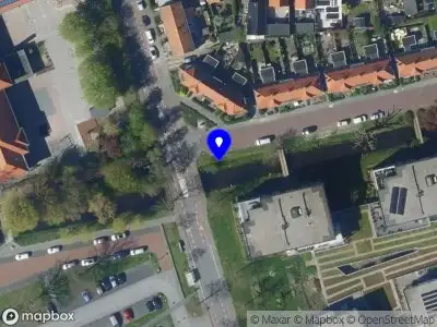 Overlastmelding Lauriestraat in Schagen gesloten