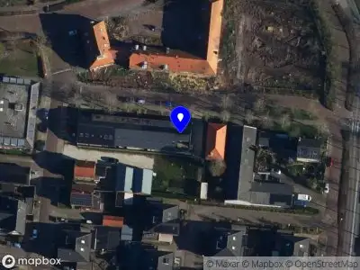 Overlastmelding Werfstraat in Wieringerwerf gesloten