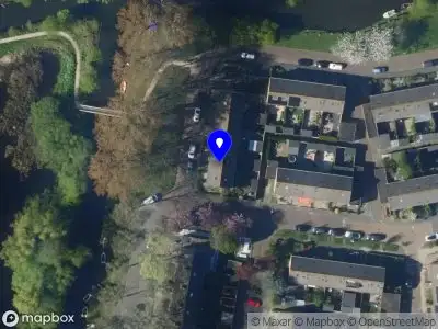 Overlastmelding Vogelkerslaan in Enkhuizen gesloten