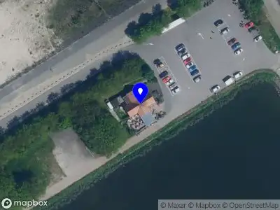 Overlastmelding Trintelhaven in Lelystad