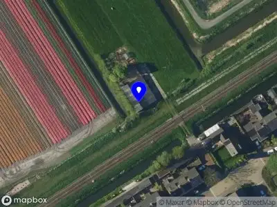 112 melding Overlastmelding Pennekamplaan in Oosterblokker gesloten