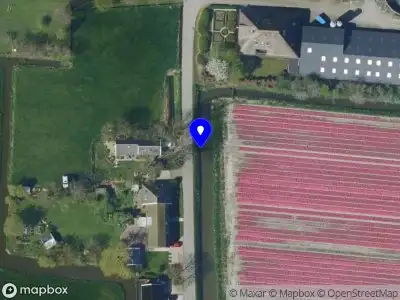 112 melding Overlastmelding Nes in Schagen gesloten