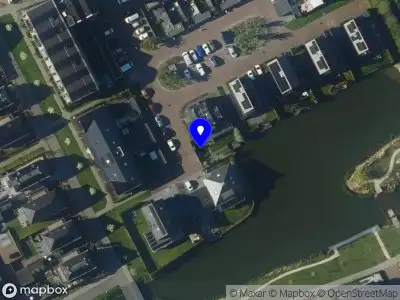 Overlastmelding Daalmeer in Zwaag gesloten