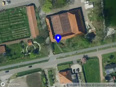 112 melding Overlastmelding Vennewatersweg in Heiloo