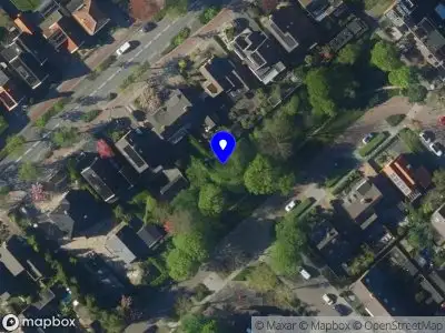 112 melding Anonieme overlastmelding Bremlaan in Heerhugowaard gesloten