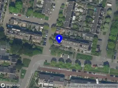 112 melding Overlastmelding Westertuinen in Beverwijk