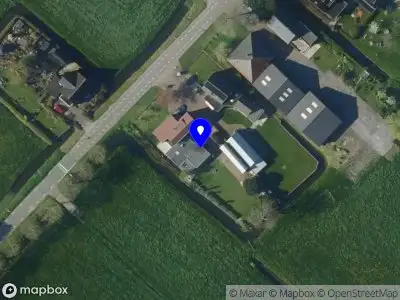 112 melding Overlastmelding Hauwert in Hauwert gesloten