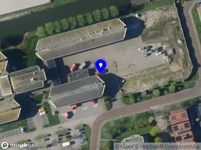 Overlastmelding Vroedschap in Zuid-Scharwoude gesloten
