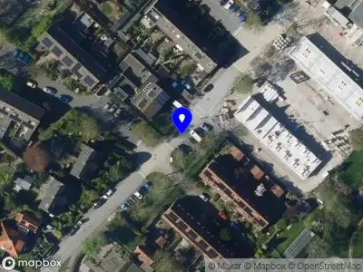 Overlastmelding Bovenweg in Schoorl gesloten