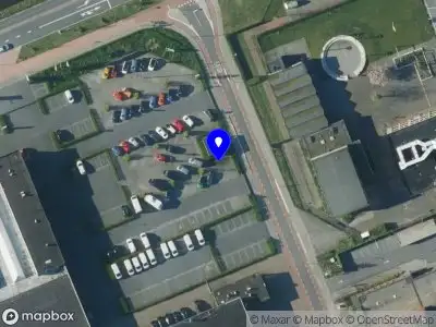 Overlastmelding Berkhouterweg in Hoorn gesloten