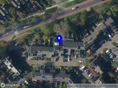 Overlastmelding Jade in Heerhugowaard gesloten