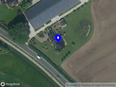 112 melding Overlastmelding Communicatieweg in Uitgeest