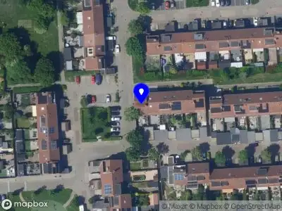 Overlastmelding Galjoen in Lelystad gesloten