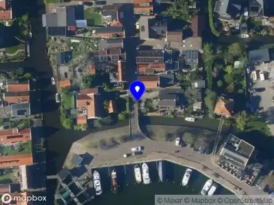 112 melding Overlastmelding Peperstraat in Bovenkarspel gesloten