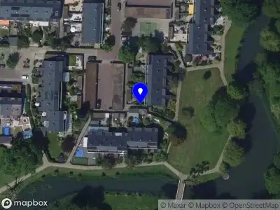 112 melding Overlastmelding Tafelberg in Dordrecht (3328 SP)