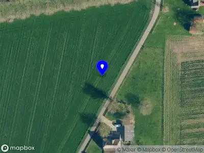 112 melding Overlastmelding Dwarsweg in Brummen