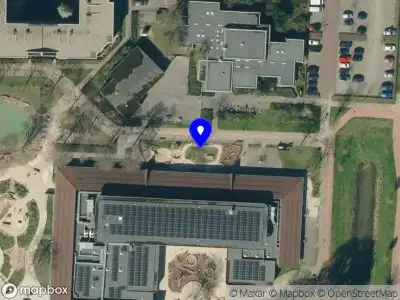 Overlastmelding  in Zevenaar, Niederlande gesloten