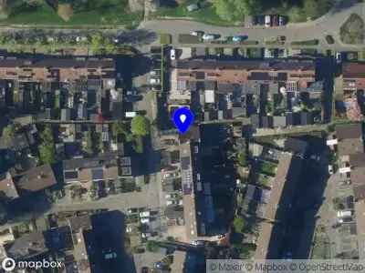 Overlastmelding Habijt in Grootebroek gesloten