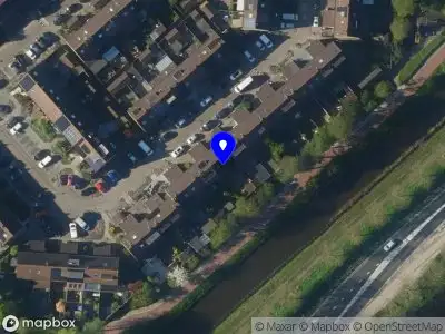 112 melding Anonieme overlastmelding Loodwitmolen in Heerhugowaard gesloten