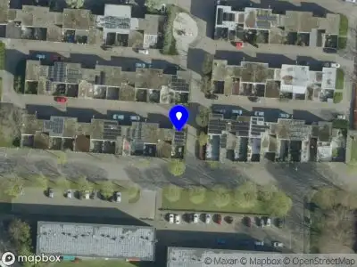 Overlastmelding Hindemithstraat in Tilburg gesloten