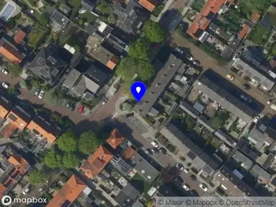 Anonieme overlastmelding Rusthofflaan in Sassenheim