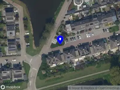 112 melding Overlastmelding Couperinstraat in Capelle aan den IJssel