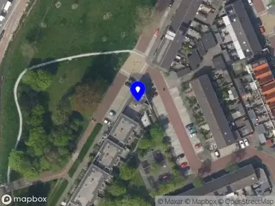 Anonieme overlastmelding Anemoonstraat in Katwijk