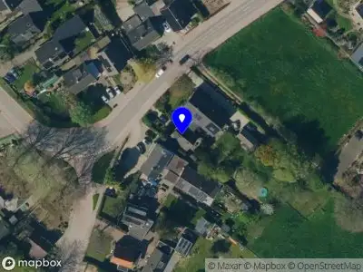 Overlastmelding Stationsstraat in Oosterhout