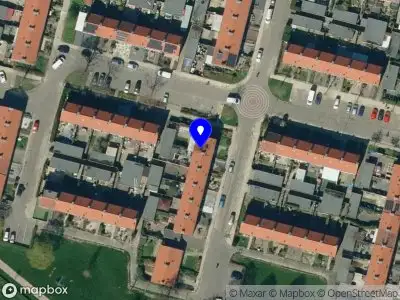 Overlastmelding Haverland in Velp