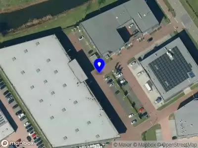 Overlastmelding Delta in Arnhem