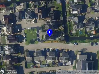 Overlastmelding Juk in Bovenkarspel gesloten