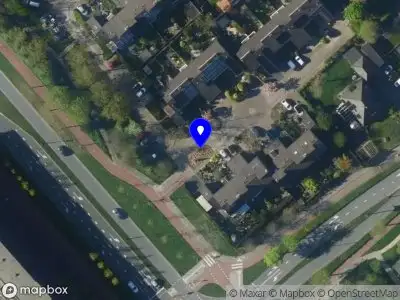 Anonieme overlastmelding Heijermanslaan in Heerhugowaard