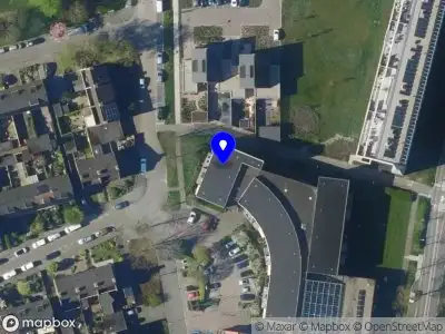 Anonieme overlastmelding Dokter Wilminkstraat in Zuid-Scharwoude