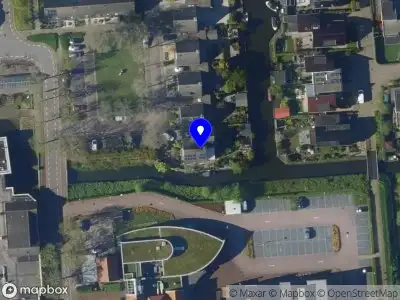 112 melding Overlastmelding Het Bunder in Bovenkarspel gesloten