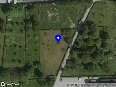 Overlastmelding  in Gronsveld gesloten