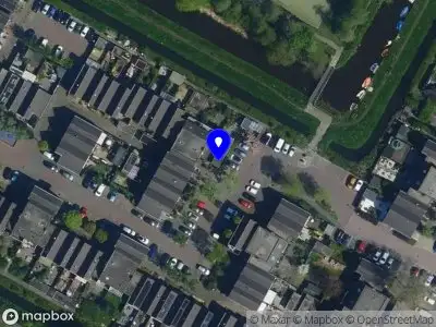 Overlastmelding Zuiderkruis in Lisse gesloten