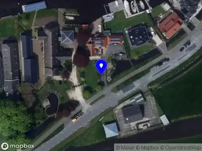 112 melding Overlastmelding Leidseweg in Oud Ade