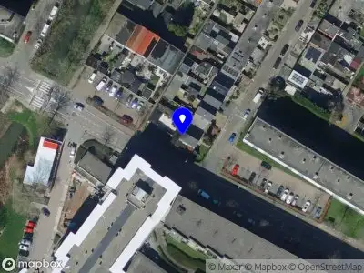 Overlastmelding Leeuwerikstraat in Alblasserdam gesloten