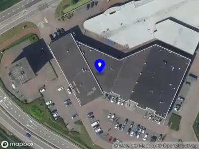 Overlastmelding Brouwerstraat in Sliedrecht (3364 BE)