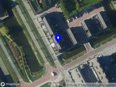 Overlastmelding Gemma Frisiushof in Zwaag gesloten