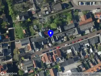 Overlastmelding Hofstraat in Noord-Scharwoude gesloten