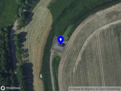 Overlastmelding Markiezaatsweg in Rilland gesloten