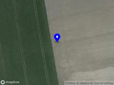 Overlastmelding Kaaidijk in Wolphaartsdijk gesloten