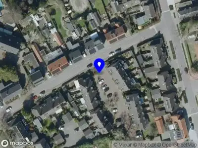 Overlastmelding Vendelstraat in Waalre gesloten